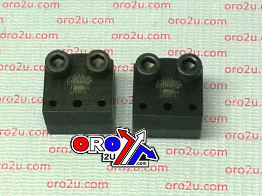 SNAP-RING TOOL FOR HD, K&l 35-5170, TOOLS
