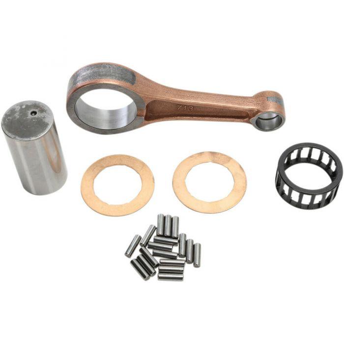 CONNECTING ROD TRX420 TRX500, HOTROD 8713 HONDA ATV