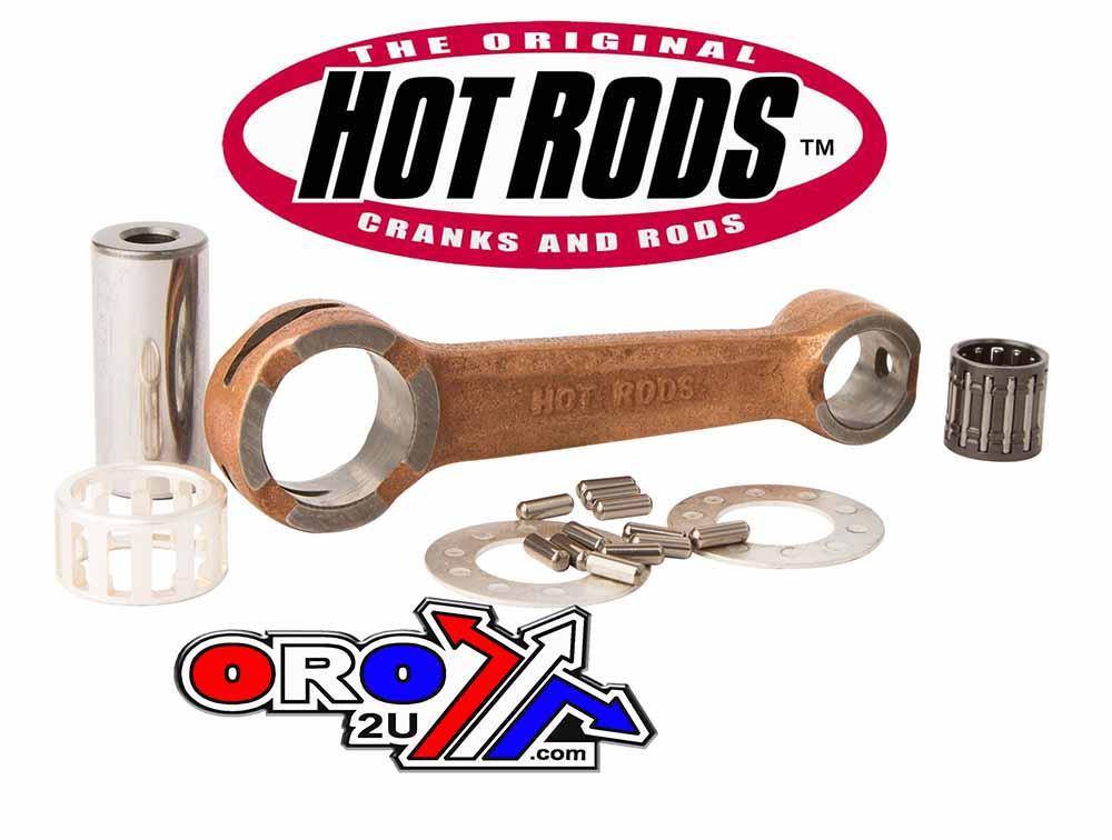 CONNECTING ROD KTM SX50 01-18, HOTROD 8135