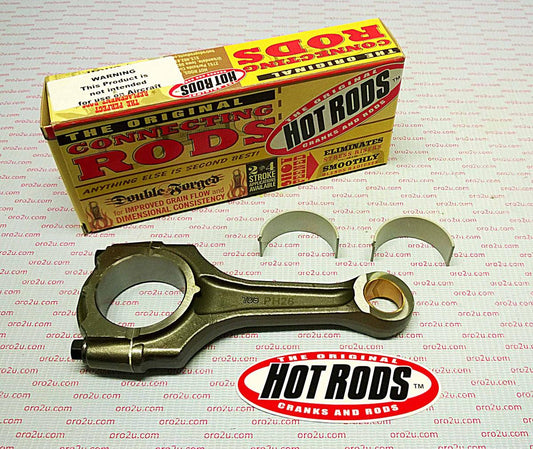 CONNECTING ROD RZR 900, HOTRODS 8704 UTV POLARIS 1204403