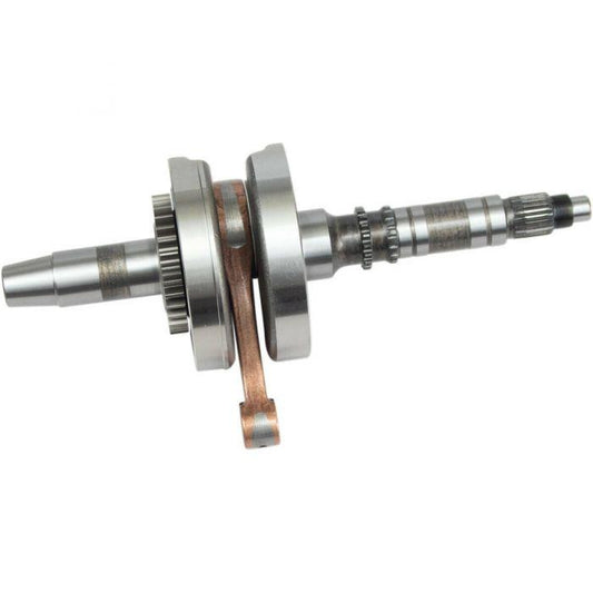 CRANKSHAFT TRX420 TRX500, HOTRODS 4418 HONDA ATVs, D