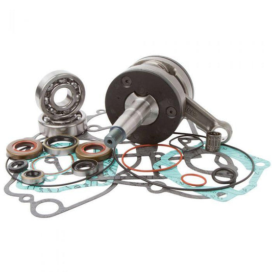 CRANKSHAFT BOTTOM KIT 03-08 KTM 65, HOT RODS CBK0085