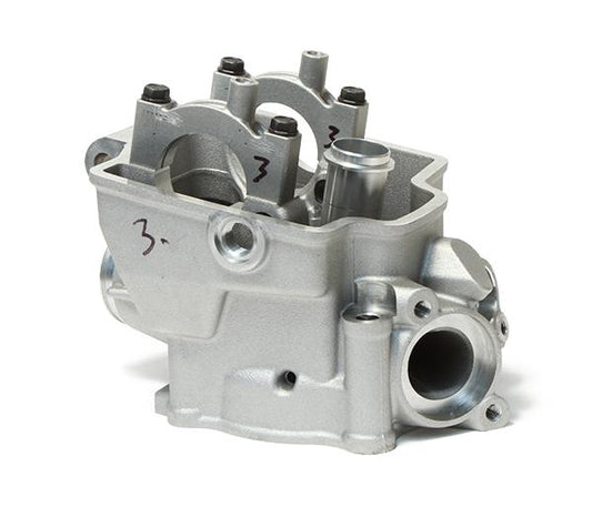 CYLINDER HEAD KIT 09 CRF250R, Cylinder Works - CH1001-K01