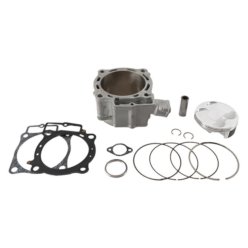 CYLINDER KIT 13-16 CRF450 99mm, WORKS 478cc 11006-K02