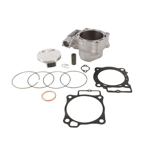 CYLINDER KIT 17-18 CRF450 99mm, WORKS BIG BORE 11010-K01, 478cc