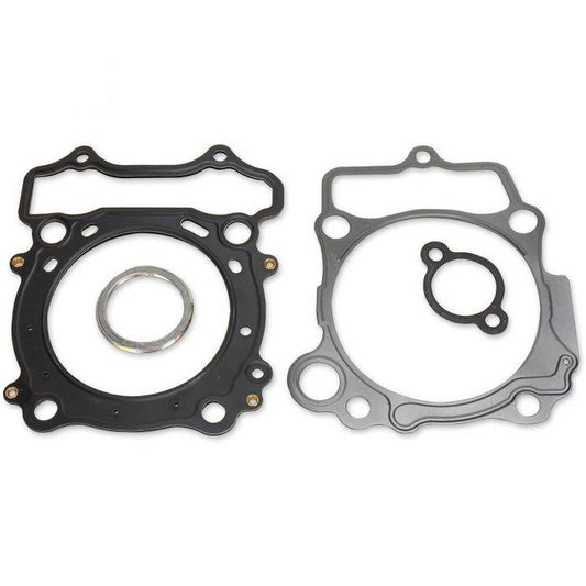 GASKET TOP KIT YZF250 14-18, WORKS CYLINDER 21010-G01 80mm, WRF250 2015-2018 270 860VG810023