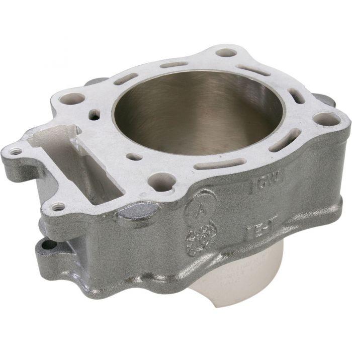 CYLINDER ONLY 09-18 SX 65 KTM, WORKS CYLINDER 50005 STD