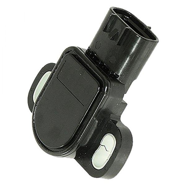 SENSOR THROTTLE POSITION, YAMAHA ATVs / MC 3020-342/ 8GL-85885-00-00, BRONCO SM-01279 RAPTOR 700 (ALL)	2008-20