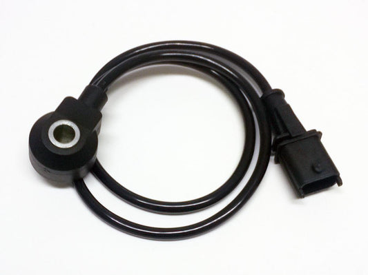 SENSOR KNOCK POLARIS UTV, BRONCO SM-01284, 2410369/ 270-0004-84/ 290-6640-30/ 420-6640-30