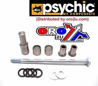 SWINGARM BEARING KIT CRF50, PSYCHICMX-04256 HONDA XR50