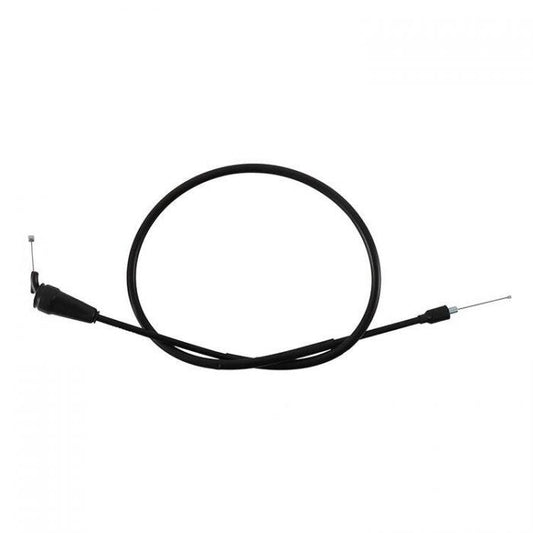 CABLE THROTTLE KTM 2017-2018, ALLBALLS 45-1259 Made in Japan., 50402091000