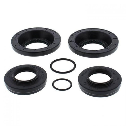 DIFFERENTIAL SEALS KIT HONDA TRX, ALLBALLS 25-2111-5