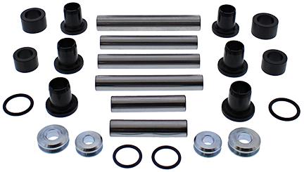 Rear Ind. Suspension Kit POLARIS, ALLBALLS 50-1178 Independent, Polaris RZR 4 900 2016