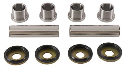 Rear Ind. Suspension KNUCKLE Kit, ALLBALLS 50-1181-K Independent