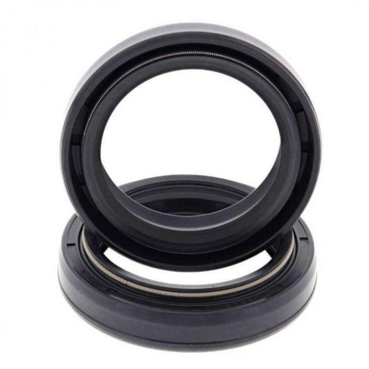 FORK OIL SEAL SET ALLBALLS, ALLBALLS 55-155