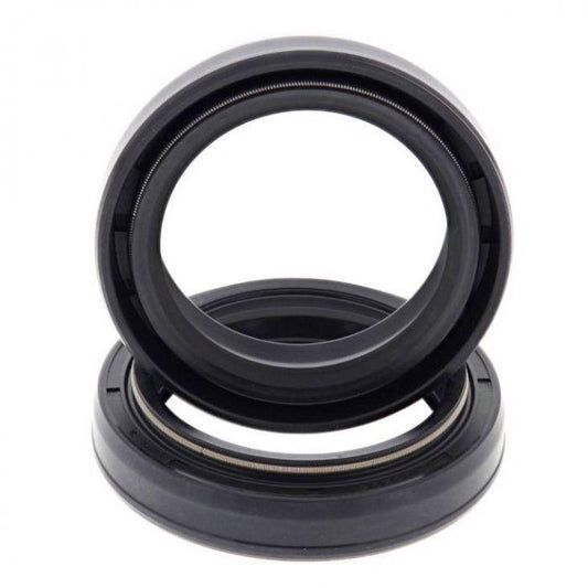 FORK OIL SEAL SET ALLBALLS, ALLBALLS 55-157