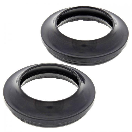 FORK DUST SEAL SET ALLBALLS, ALLBALLS 57-175 DUST SEAL KIT
