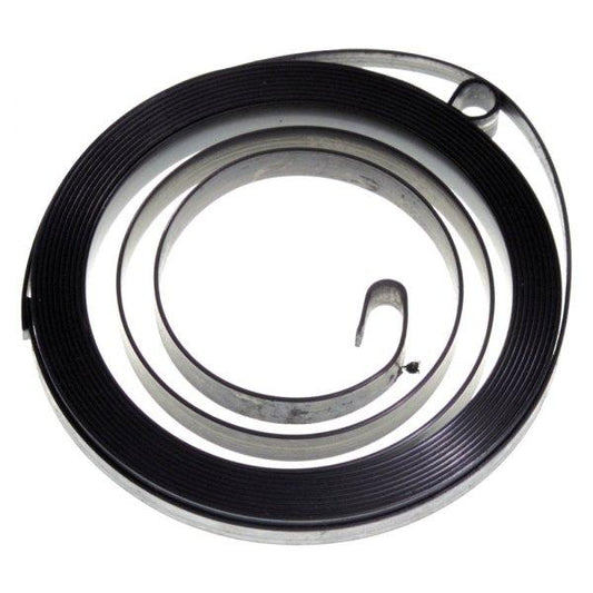 STARTER RECOIL SPRING CAN-AM, 420-9391-00 / 420-9391-15, BRONCO 11-158