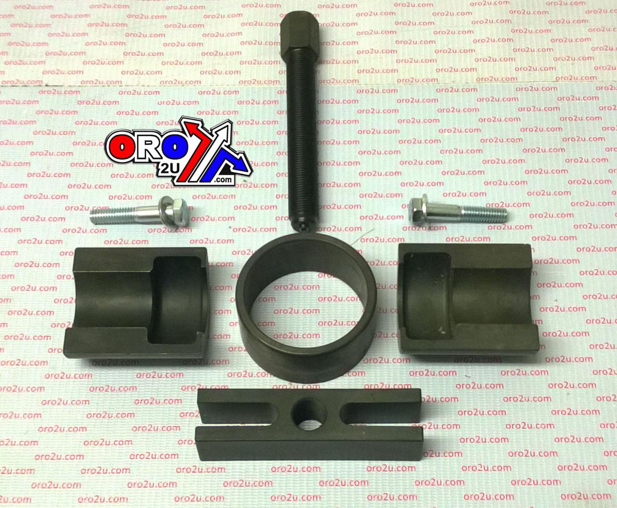CAM BEARING REMOVER HD, K&L 35-5122, TOOLS
