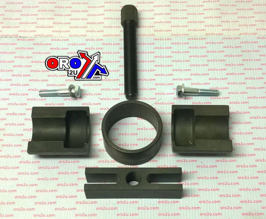 CAM BEARING REMOVER HD, K&L 35-5122, TOOLS
