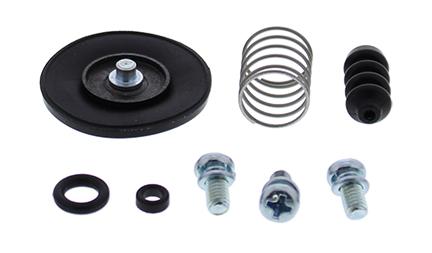 Accel. Pump Rebuild Kit, ALLBALLS 46-3004