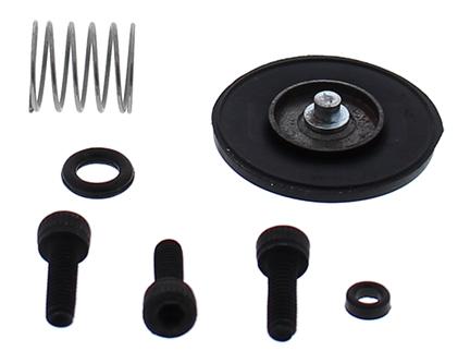 Accel. Pump Rebuild Kit, ALLBALLS 46-3008, KTM EXC 450 03-11, EXC 520 00-02, EXC 525 03-07, EXC 530 09-11, EXC-G 450 03-07, EXC-R 450 08, EXC-R