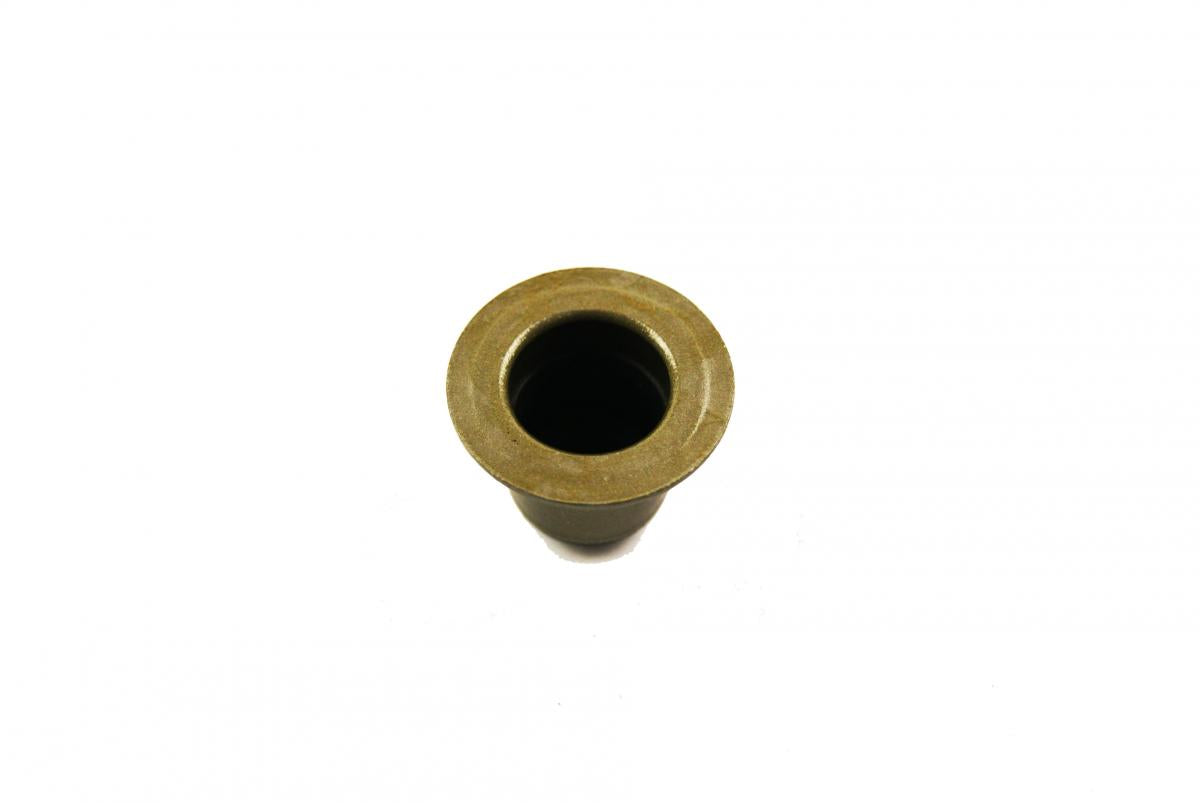 VALVE STEM SEAL 5411895 EACH, POLARIS