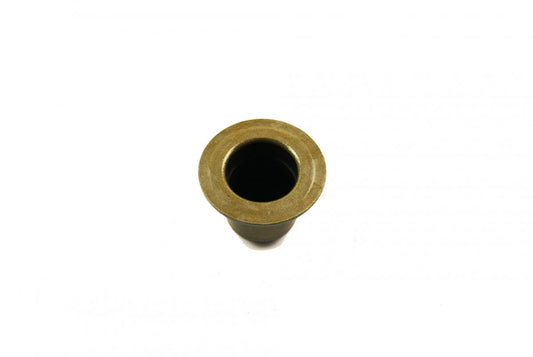 VALVE STEM SEAL 5411895 EACH, POLARIS