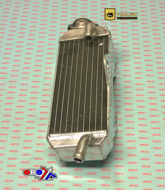 RADIATOR ALUMINIUM STANDARD CORE, KAWASAKI SUZUKI K3906-11277 39061-1277 XD-10068