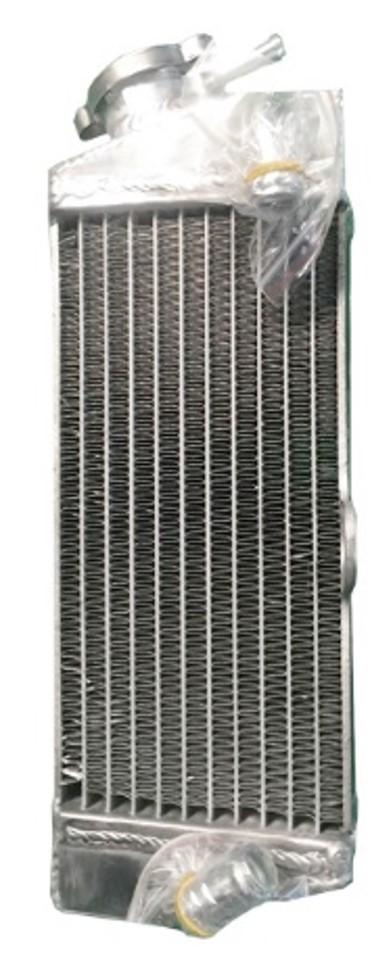 RADIATOR KTM SX65 02-08 STD, PSYCHIC XD-10098 Single Side 46135008000