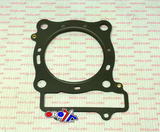 CYLINDER HEAD GASKET CRF 250 R/RX 18-25, ATHENA S410210001357 HONDA
