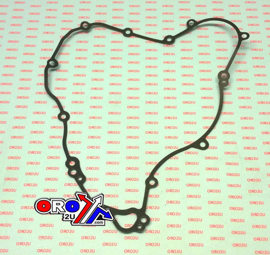 GASKET CLUTCH INNER KTM EXC-F 250/350 17-19, ATHENA S410270008056 HUSQVARNA FE250/350