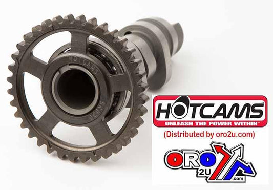 CAMSHAFT 04-09 CRF250R, HOT CAMS 1104-3 STAGE 3