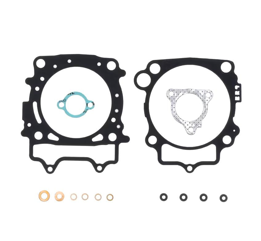 TOP END GASKET SET YAMAHA WR/YZ 450 18-19, ATHENA P400485600197