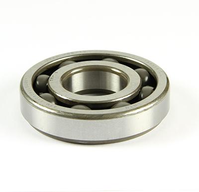 BEARING 30x72x16 SX06C62V1, PROX 23.SX06C62V1, 91001-K95-A21