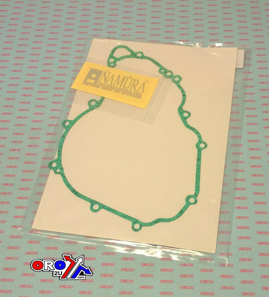 GASKET CLUTCH COVER KTM SX-F / XC-F, NAMURA NX-70065CG3, INNER GASKET, 77730025000