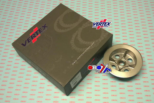 CLUTCH HUB 03-07 CR85, PROX 18.1197 HONDA 1997-2002 CR80