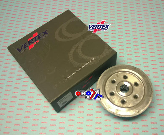 CLUTCH HUB 90-01 CR500 CR250, VERTEX 8230007