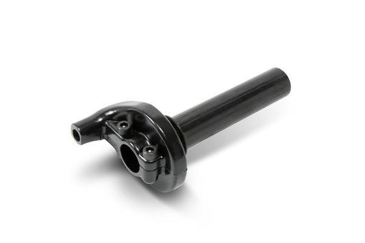 THROTTLE TWIST GRIP CR-COMP, MOTION PRO 01-0056