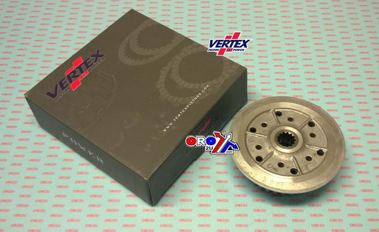 CLUTCH HUB RM-Z450 2005-22, VERTEX 8230010 SUZUKI