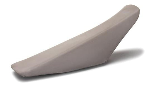 SEAT FOAM YZF 450 2018 - 20 STD, BLACKBIRD 4213S