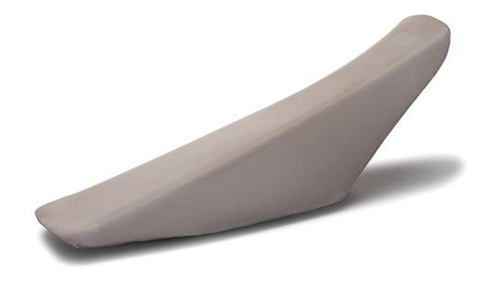 SEAT FOAM YZF 450 2018 - 20 HIGH, BLACKBIRD 4213, +15mm