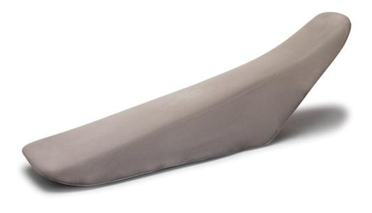 SEAT FOAM 2018-20 RM-Z 450 HIGH, BLACKBIRD 4309, +15mm