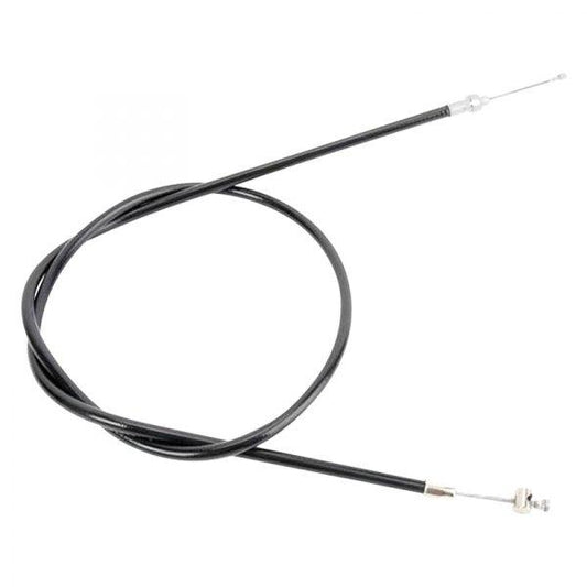 CABLE CHOKE 08-09 LTA400 EIGER, BRONCO 104-301 SUZKUK ATV