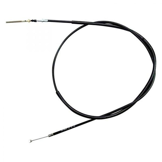 CABLE HAND BRAKE 05-07 TRX400EX, BRONCO 102-575 43455-HN1-A40