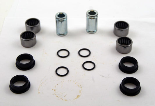 SWINGARM BEARING SEAL KIT KTM 50,   HUSQVARNA