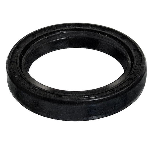OIL SEAL 50x68x7 TC NBR EACH, 80-0858, 92049-S052, !!! DIRT RACING !!!