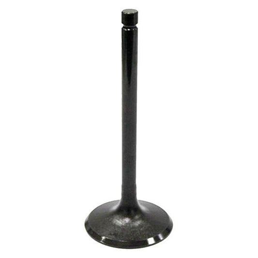 VALVE EXHAUST KAW KAF300, BRONCO AU-09211E MULE500/520/550