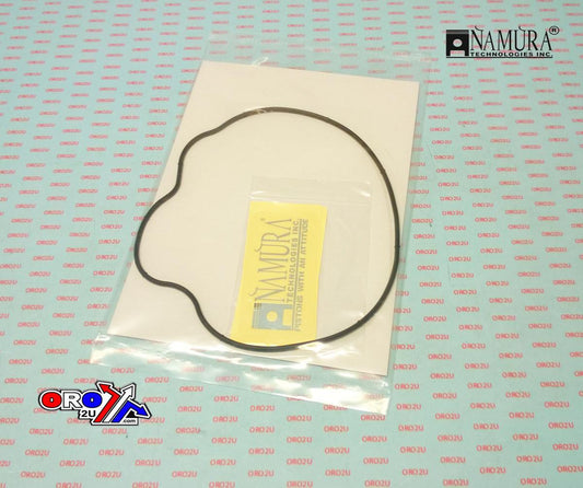 GASKET OUTER MAGNETO POLARIS, NAMURA NA-50080CG, 5412458, SPORTSMAN RANGER