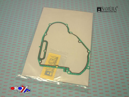 GASKET INNER MAGNETO POLARIS, NAMURA NA-50080CG2, 5812936, 5812511